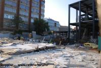 Imagine atasata: Chioscuri Piata 700 - 2013.08.18 - 2.jpg